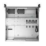 Корпус серверный Silverstone SST-RM4A G59RM4A00000020 — изображение 7