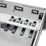 Корпус серверный Silverstone SST-RM4A G59RM4A00000020 — изображение 6