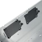Корпус серверный Silverstone SST-RM4A G59RM4A00000020 — изображение 5