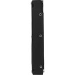Жесткий диск серверный Toshiba 3.5" 4TB MG10SDA400E SAS 12Gb/s, 7200rpm, 512MB — изображение 3