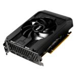 Видеокарта Palit RTX5050 STORMX 8GB GDDR6 128bit 3xDP HDMI 1FAN ITX RTL — изображение 7