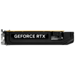 Видеокарта Palit RTX5050 STORMX 8GB GDDR6 128bit 3xDP HDMI 1FAN ITX RTL — изображение 3
