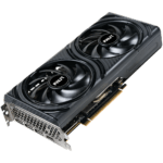 Видеокарта Palit RTX5060 INFINITY 2 OC 8GB GDDR7 128bit 3xDP HDMI 2FAN RTL — изображение 8