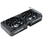 Видеокарта Palit RTX5060 INFINITY 2 OC 8GB GDDR7 128bit 3xDP HDMI 2FAN RTL — изображение 6