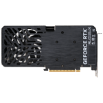 Видеокарта Palit RTX5060 INFINITY 2 OC 8GB GDDR7 128bit 3xDP HDMI 2FAN RTL — изображение 3