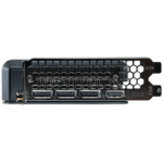 Видеокарта Palit RTX5060 INFINITY 2 OC 8GB GDDR7 128bit 3xDP HDMI 2FAN RTL — изображение 2