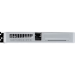 Видеокарта Palit RTX5060Ti WHITE OC 8GB GDDR7 128bit 3xDP HDMI 2FAN RTL — изображение 3