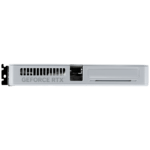 Видеокарта Palit RTX5060Ti WHITE OC 16GB GDDR7 128bit 3xDP HDMI 2FAN RTL — изображение 3
