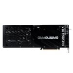 Видеокарта Palit RTX5070 GAMINGPRO 12GB GDDR7 192bit 3xDP HDMI 3FAN RTL — изображение 3