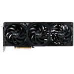 Видеокарта Palit RTX5070Ti GAMINGPRO-S 16GB GDDR7 256bit 3xDP HDMI 3FAN RTL — изображение 11
