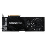 Видеокарта Palit RTX5070Ti GAMINGPRO-S 16GB GDDR7 256bit 3xDP HDMI 3FAN RTL — изображение 5