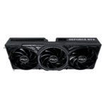 Видеокарта Palit RTX5080 GAMINGPRO OC 16GB GDDR7 256bit 3xDP HDMI 3FAN RTL — изображение 6