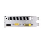 Видеокарта Ninja (Sinotex) GTX750Ti 2GB GDDR5 128bit VGA DVI HDMI 1FAN RTL — изображение 2