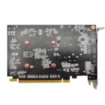 Видеокарта Ninja (Sinotex) GTX750Ti 4GB GDDR5 128bit VGA DVI HDMI 1FAN RTL — изображение 3