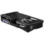 Видеокарта MSI RTX5060 SHADOW 2X OC 8GB GDDR7 128bit 3xDP HDMI 2FAN RTL — изображение 6
