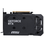 Видеокарта MSI RTX5060 SHADOW 2X OC 8GB GDDR7 128bit 3xDP HDMI 2FAN RTL — изображение 4