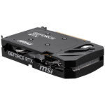 Видеокарта MSI RTX5060 SHADOW 2X OC 8GB GDDR7 128bit 3xDP HDMI 2FAN RTL — изображение 3