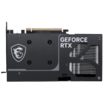 Видеокарта MSI RTX5060 VENTUS 2X OC 8GB GDDR7 128bit 3xDP HDMI 2FAN RTL — изображение 3