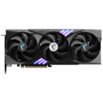 Видеокарта MSI RTX5060Ti GAMING TRIO OC 16GB GDDR7 128bit 3xDP HDMI 3FAN RTL — изображение 11