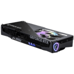 Видеокарта MSI RTX5060Ti GAMING TRIO OC 16GB GDDR7 128bit 3xDP HDMI 3FAN RTL — изображение 8