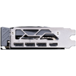 Видеокарта MSI RTX5060Ti GAMING TRIO OC 16GB GDDR7 128bit 3xDP HDMI 3FAN RTL — изображение 4