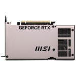 Видеокарта MSI RTX5060Ti INSPIRE 2X OC 8GB GDDR7 128bit 3xDP HDMI 2FAN RTL — изображение 3