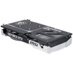 Видеокарта MSI RTX5060Ti VENTUS 2X PLUS 8GB GDDR7 128bit 3xDP HDMI 2FAN RTL — изображение 4