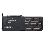 Видеокарта MSI RTX5080 SHADOW 3X OC 16GB GDDR7 256bit 3xDP HDMI 3FAN RTL — изображение 5
