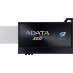 Твердотельный накопитель SSD ADATA 1TB SC730 SC730-1T-CACTI — изображение 8