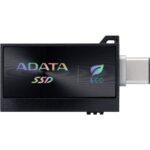 Твердотельный накопитель SSD ADATA 512GB SC730 SC730-512G-CACTI — изображение 7