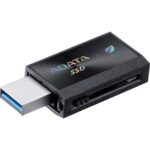Твердотельный накопитель SSD ADATA 512GB SC730 SC730-512G-CACTI