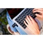Твердотельный накопитель SSD ADATA 512GB SC730 SC730-512G-CACTI — изображение 2