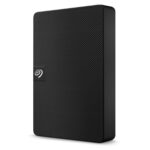 Жесткий диск внешний Seagate Expansion Black STKM2000400 2TB 2.5" USB 3.2 Gen1, RTL {4} (040247) — изображение 6