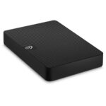 Жесткий диск внешний Seagate Expansion Black STKM2000400 2TB 2.5" USB 3.2 Gen1, RTL {4} (040247) — изображение 5