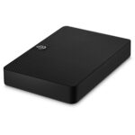 Жесткий диск внешний Seagate Expansion Black STKM2000400 2TB 2.5" USB 3.2 Gen1, RTL {4} (040247) — изображение 4
