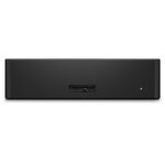 Жесткий диск внешний Seagate Expansion Black STKM2000400 2TB 2.5" USB 3.2 Gen1, RTL {4} (040247) — изображение 2