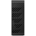 Жесткий диск внешний Seagate Expansion Black STKP4000400 4TB 3.5" USB 3.2 Gen1, RTL {4} (040407) — изображение 2