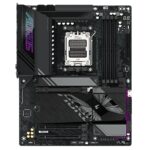 Материнская плата Gigabyte X870E AORUS ELITE WIFI7, RTL — изображение 5