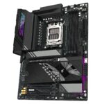 Материнская плата Gigabyte X870E AORUS ELITE WIFI7, RTL — изображение 3