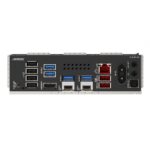 Материнская плата Gigabyte X870E AORUS ELITE WIFI7, RTL — изображение 2