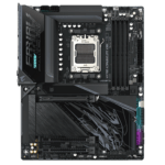 Материнская плата Gigabyte X870E AORUS ELITE X3D, RTL — изображение 6