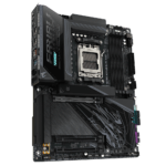 Материнская плата Gigabyte X870E AORUS ELITE X3D, RTL — изображение 5