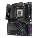 Материнская плата Gigabyte X870E AORUS ELITE X3D, RTL — изображение 4
