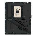 Материнская плата Gigabyte X870E AORUS ELITE X3D, RTL — изображение 3