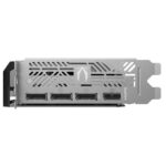 Видеокарта Zotac RTX5060 AMP 8GB GDDR7 128bit 3xDP HDMI 2FAN MEDIUM PACK — изображение 4