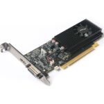 Видеокарта Zotac GT1030 2GB GDDR5 64bit DVI HDMI 1FAN LP RTL — изображение 6