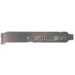 Видеокарта Zotac GT1030 2GB GDDR5 64bit DVI HDMI 1FAN LP RTL — изображение 2