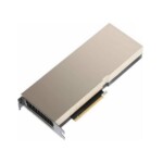 NVIDIA Tesla A100 80GB Disassembly Graphics Card, Bulk Packing
