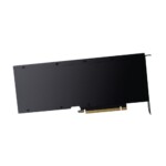 NVIDIA Tesla A100 80GB Disassembly Graphics Card, Bulk Packing — изображение 2