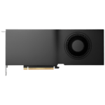 Видеокарта NVIDIA RTX 5000 Ada 32GB GDDR6 256 bit, bulk packing — изображение 4